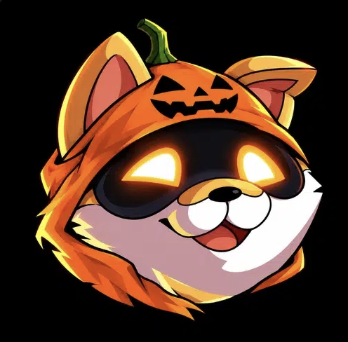 Hallow Inu profile picture